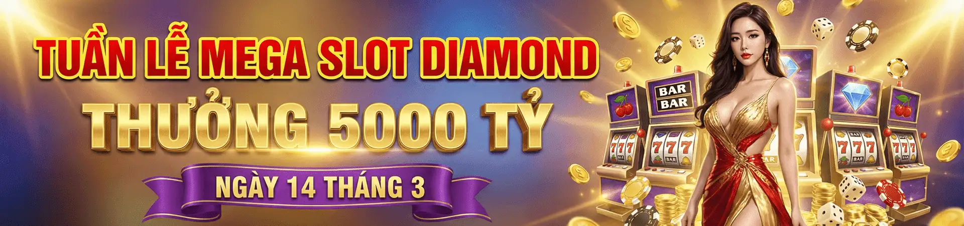 khuyến mãi cho thành viên mới nạp lần đầu